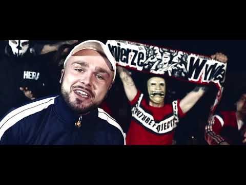Delto x Żłobek - WEB YEABUNNY 5#ANTYDEPRESANT