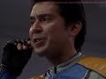 Ultraman Gaia HD Remastered EPS 9 Dub Indonesia