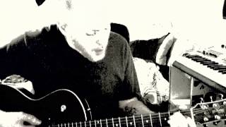 dBoddah Plays - &quot;Zen Brain&quot; by Nada Surf