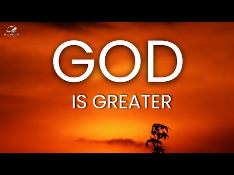 Witness21  2024 05 11