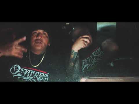 JoeyLow X CharroLoko - Ponte Al Tiro (Official Video)