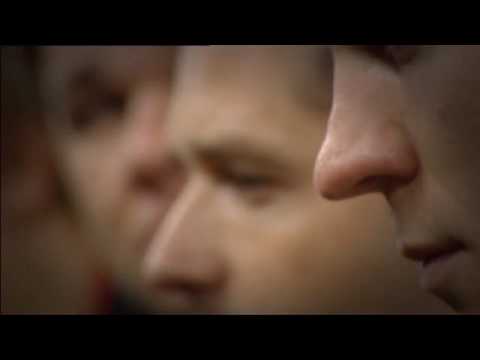 ROC Colin McRae Tribute