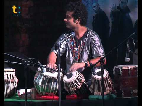 Pc Arun - Desh Ye Mera - Misc Originals