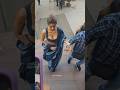 Gorgeous Shilpa Shetty Spotted At Andheri Shorts Shilpashetty Viralshorts Trendingshorts