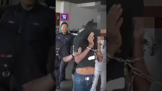 Download lagu Lelaki mengaku salah rogol, lakukan persetubuhan luar tabii terhadap wanita Australia mp3 Download lagu Lelaki mengaku salah rogol, lakukan persetubuhan luar tabii terhadap wanita Australia mp3