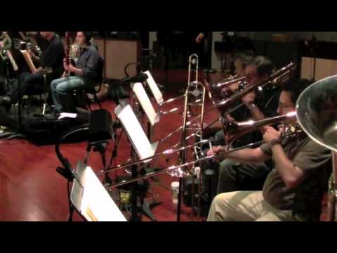 Pinar Toprak - The Wind Gods 