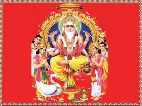 download lagu mp3 mp4 Baba Vishwakarma Ji Ardas, download mp3 Baba Vishwakarma Ji Ardas free download mp3, download mp3 Baba Vishwakarma Ji Ardas