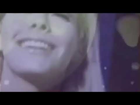 Rotomagus - Little Green Man / Fighting Cock (France 1971) Psychedelic Rock, Proto-Punk