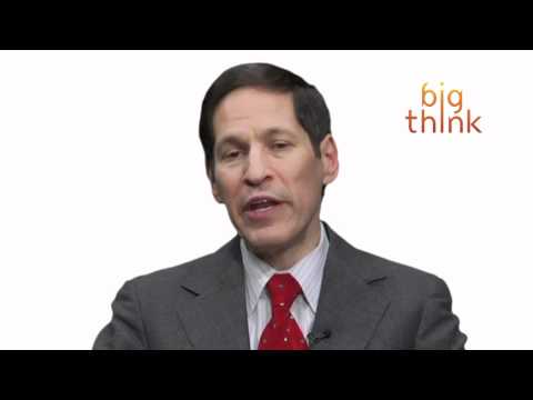 The Psychology of Irrational Health Scares