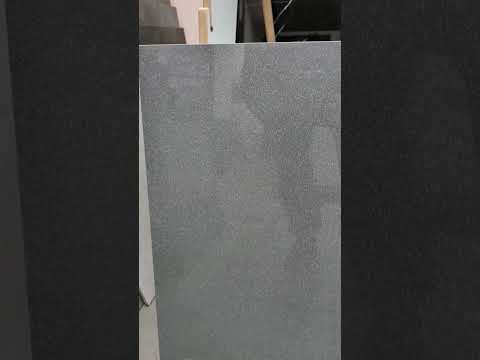 фото плитка керамогранит u111 pr 60х60см 0