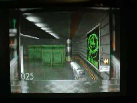 genetic species amiga download