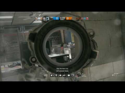 16 10 19 Border Buck 4K HS Lord Peek