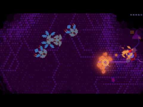 Liberation Circuit youtube-video