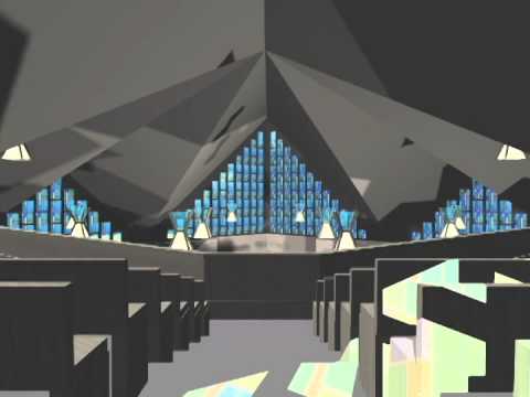 download lagu mp3 mp4 Saint John The Baptist Lockport Ny, download lagu Saint John The Baptist Lockport Ny gratis, unduh video klip Saint John The Baptist Lockport Ny