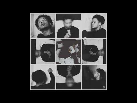 Eli G - "Respira" OFFICIAL VERSION