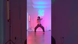 Download lagu Look What You Made Me Do -Taylor Swift | Jessica Beginner Choreography | Sydney Kinetic Dance Studio mp3 Download lagu Look What You Made Me Do -Taylor Swift | Jessica Beginner Choreography | Sydney Kinetic Dance Studio mp3