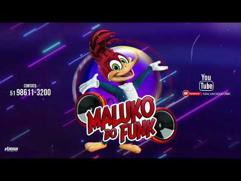 VEM DE CHICOTE, ALGEMA CORDA DE ALPINISTA DAI QUE EU PERCEBI QUE O CARA E MASOQUISTA - DEIZE TIGRONA