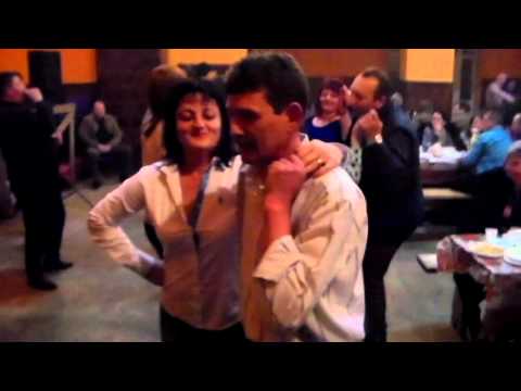 Secvențe   Balul vînătorilor   Hălmagiu