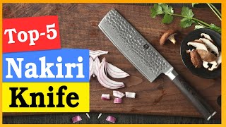 Nakiri Knife to Buy on Amazon in 2025 | knife out | knife | nakiri knife to buy on market in 2025