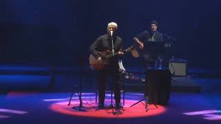 &quot;Con lo que yo te quiero&quot; Directo Riojaforum