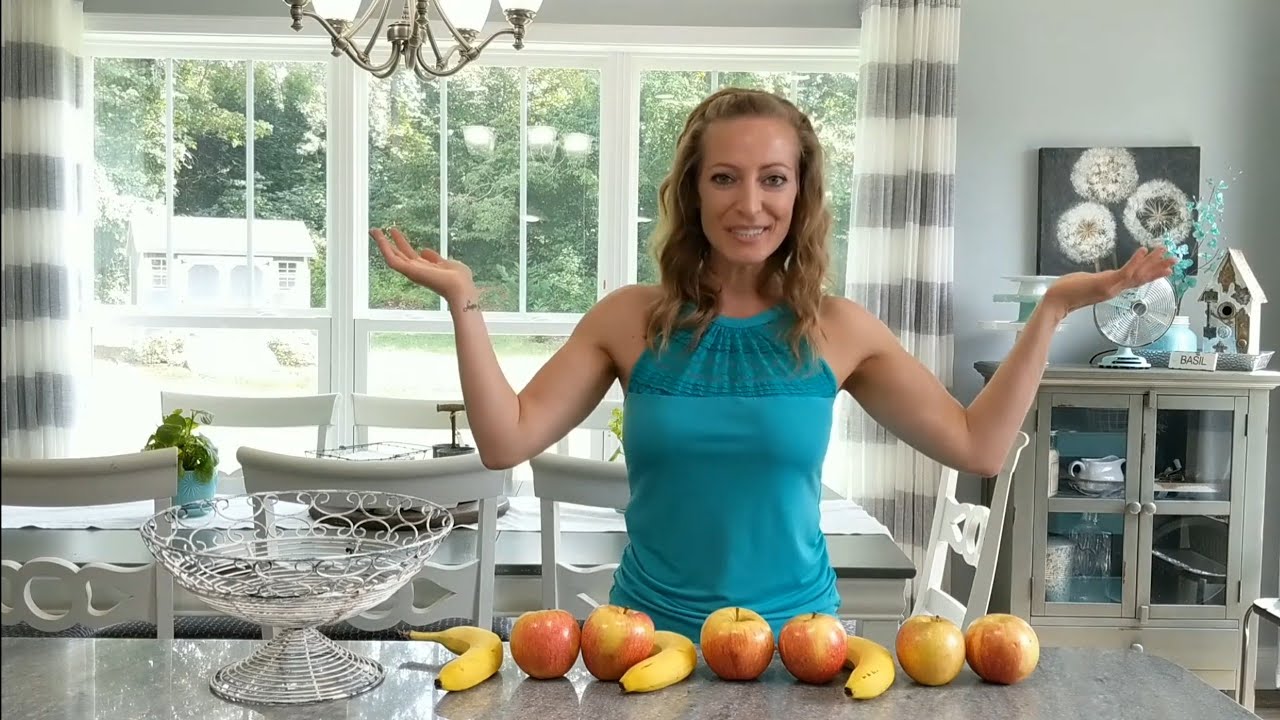 Learning About PATTERNS | Teaching Kids Patterns | Preschool Patterns Activities | Early Math Skills