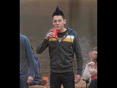 Miguel and Hawk S1☠️🔥 #cobrakai #hawk #migueldiaz #edit #cobrakaiedits