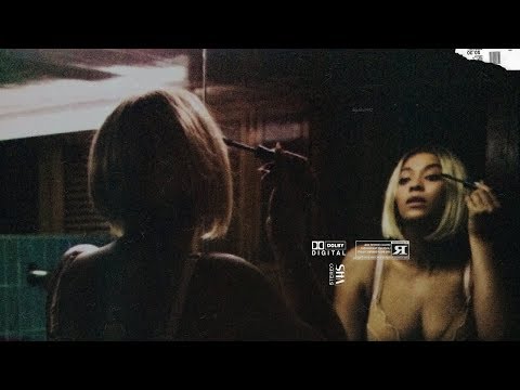 FREE Partynextdoor Type Beat x Drake - Im Supposed To