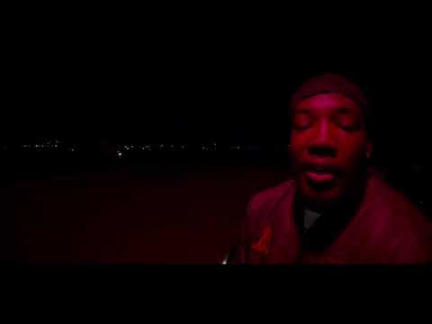 Blood brother (official video)