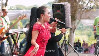 Download lagu SAHA ANJEUN ( VIRAL )- DHEA GEMOY FULL MEDLEY | LIVE PUTRA BAROKAH mp3 Download lagu SAHA ANJEUN ( VIRAL )- DHEA GEMOY FULL MEDLEY | LIVE PUTRA BAROKAH mp3