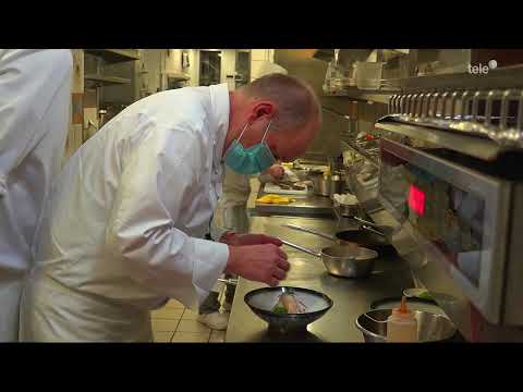 Reportagemagazin +41 11.02.21