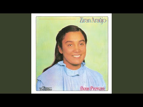 Parabéns - Ziran Araújo