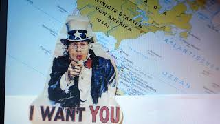 USA / COUNTRY MUSIC  - Roy Drusky