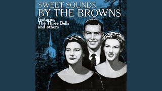 We Should Be Together