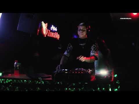 DJ DAEL - AFROSERIO Venezuela 2022 SET⚡💥 - @UgasVisual #afrohouse