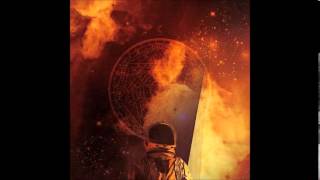 Kenji Williams - Aura