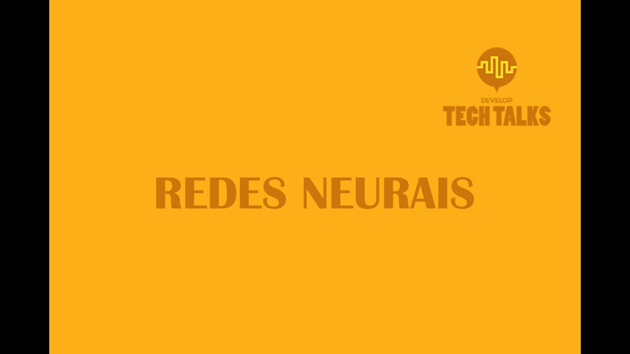 Redes Neurais Artificiais - O que é um gato?