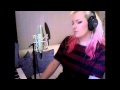 New Year's Resolution - original song by Jen ...