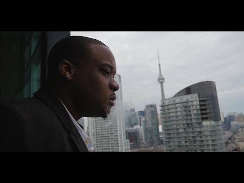 Xheffie - Tonight | ShotBy: BrownGuy