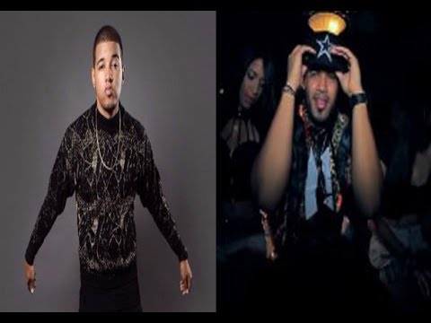 Bulova Vs LR - Round 1,2,3 ¿Quien Gano?