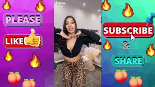 Big bank challenge tiktok? bom bom ?tiktok #shorts #bigbank #bigbankchallenge ?