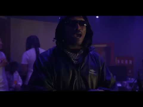 [FREE] 808 Mafia X Future Type Beat | Southside Type Beat - " wave "