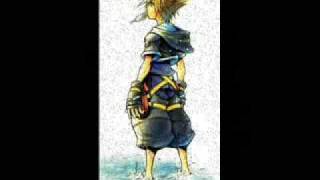 Here with me by eleventyseven (CRYne7)