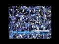Christmas Lights On KXAN 2012
