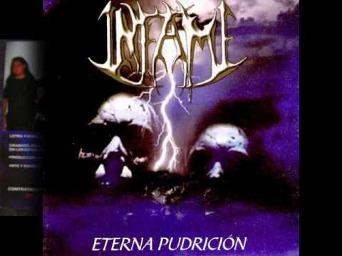 infame tendran que pagar