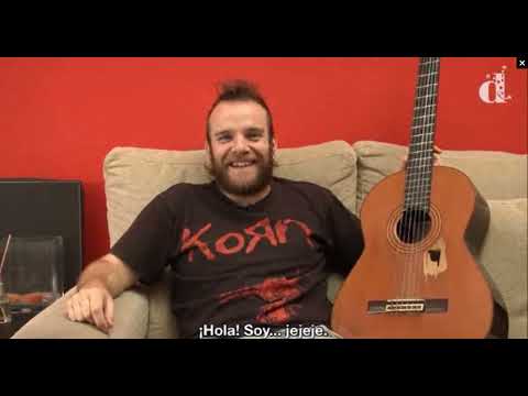 Gente hoy 2 - Unidad 1