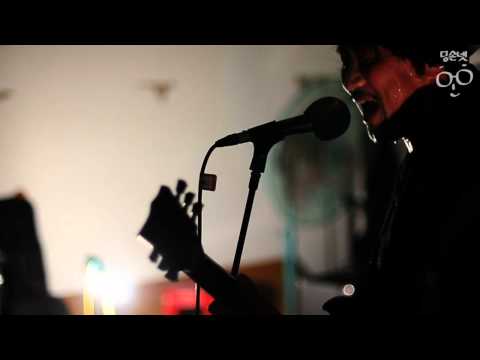 나후(nahu)@로라이즈 20120707