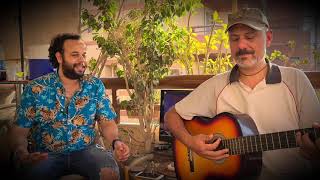 كلمات اغنية هي حلوة وليد علي