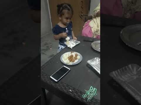 Happy birthday 2 Manmeet