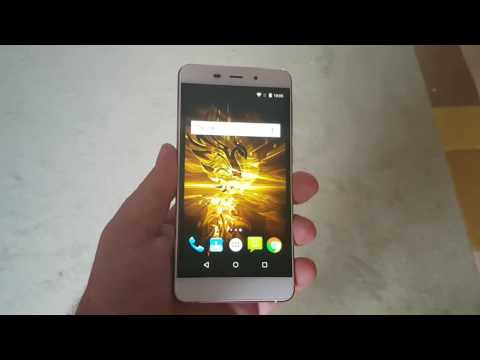 Vivax fly 3 vidljivi kut