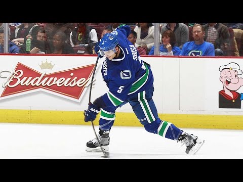 Top 40 Trade Bait List Volume Two